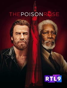 RTL 9 - The Poison Rose