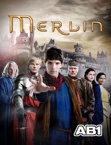 AB 1 - Merlin