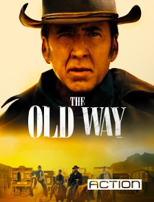 ACTION - The Old Way