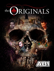 AB 1 - The Originals