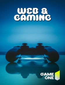 Game One - #TEAMG1 Making of en replay