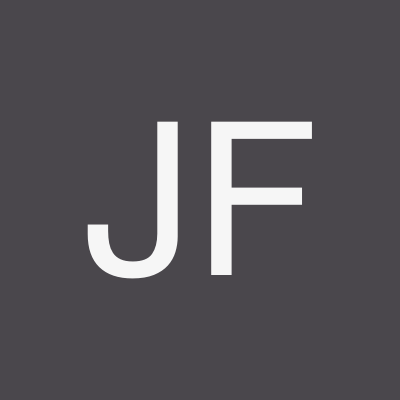 Jeff Fahey - Acteur
