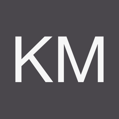 Kent Moran - Réalisateur