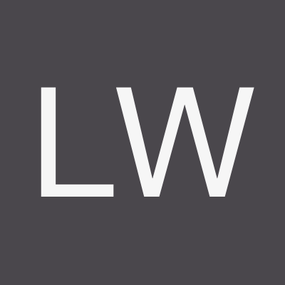 Laurent Wauquiez - Invité