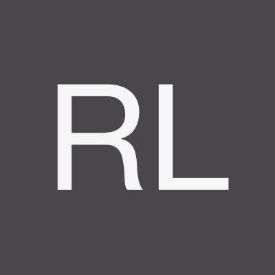 Ryan Little - Réalisateur