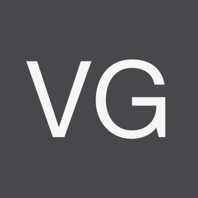 Vivian Grimigni - Candidat