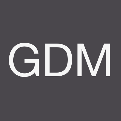 Géraldine De Mori - Invitée